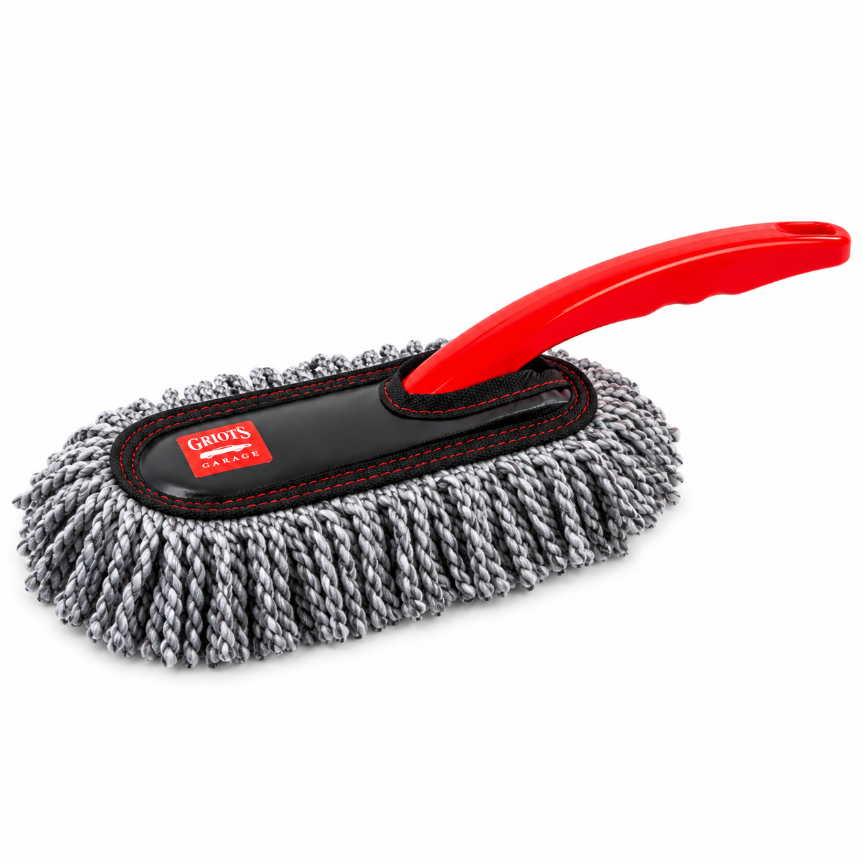 Griots Garage 12-Pack Case Microfiber Mini Duster